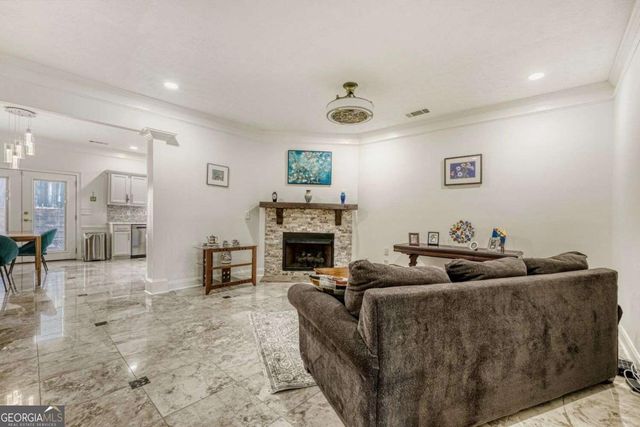 2251 Grovemont Drive, Duluth, GA 30096