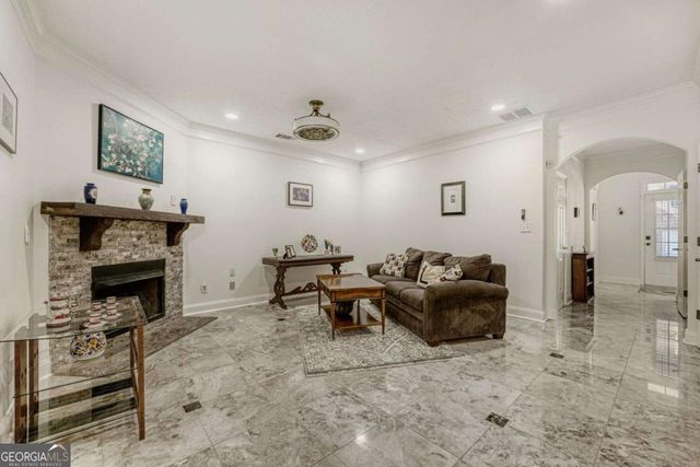 2251 Grovemont Drive, Duluth, GA 30096