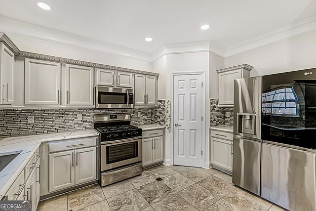 2251 Grovemont Drive, Duluth, GA 30096