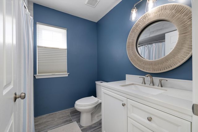 56260 Troon N, Utica, MI 48316