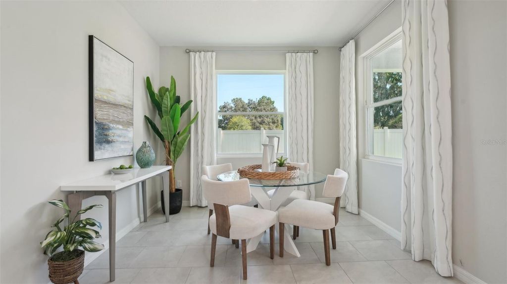 Image 18 of property listing at 2154 STRATTEN DRIVE, Zephyrhills, FL 33541