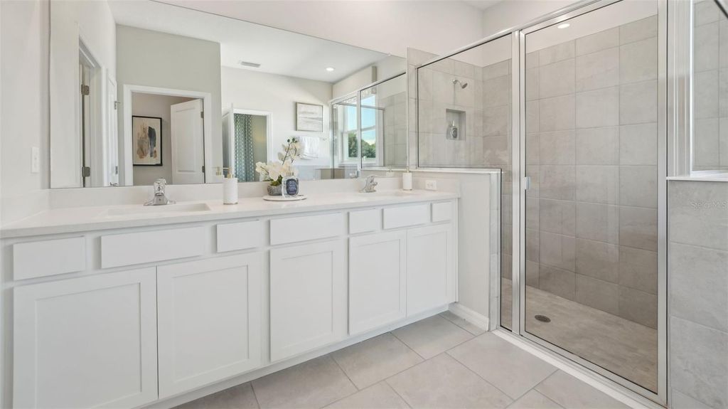 Image 21 of property listing at 2154 STRATTEN DRIVE, Zephyrhills, FL 33541