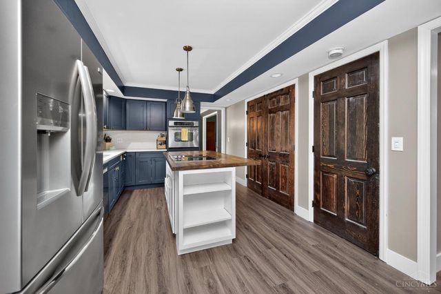 6224 Rustler Court, Loveland, OH 45140