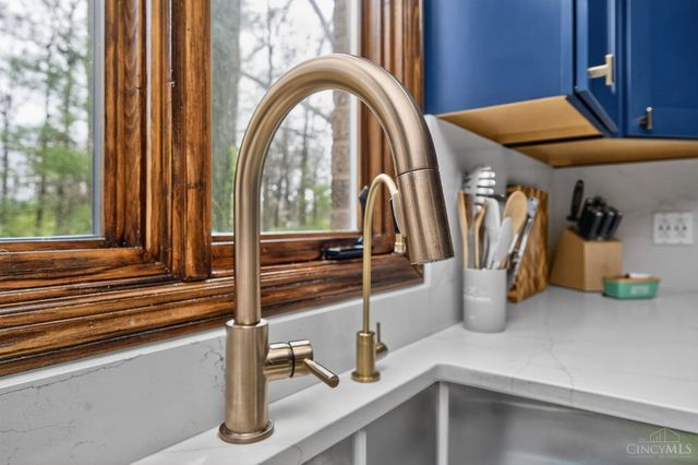 6224 Rustler Court, Loveland, OH 45140