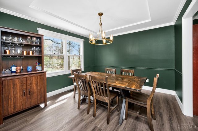 6224 Rustler Court, Loveland, OH 45140