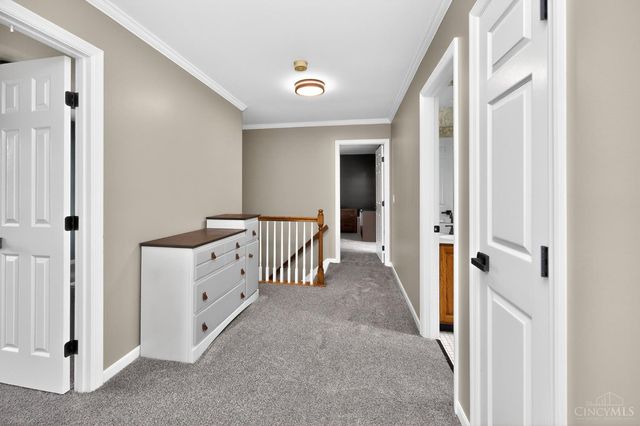 6224 Rustler Court, Loveland, OH 45140