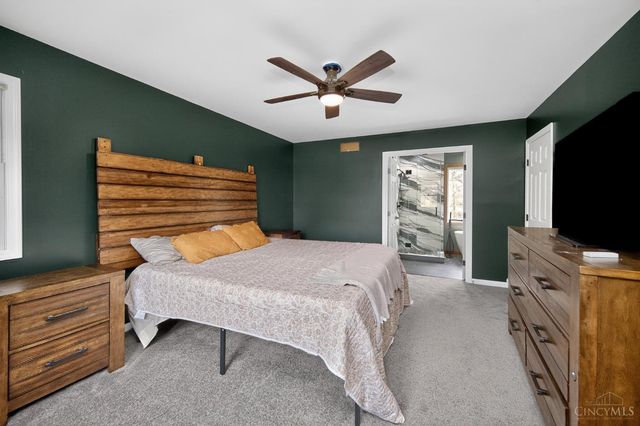 6224 Rustler Court, Loveland, OH 45140