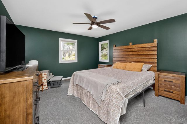 6224 Rustler Court, Loveland, OH 45140