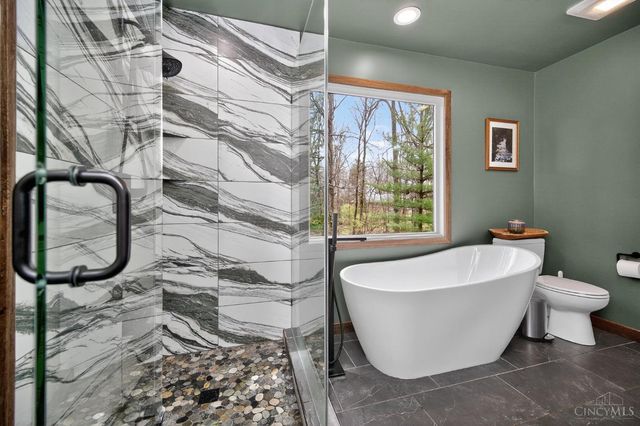 6224 Rustler Court, Loveland, OH 45140