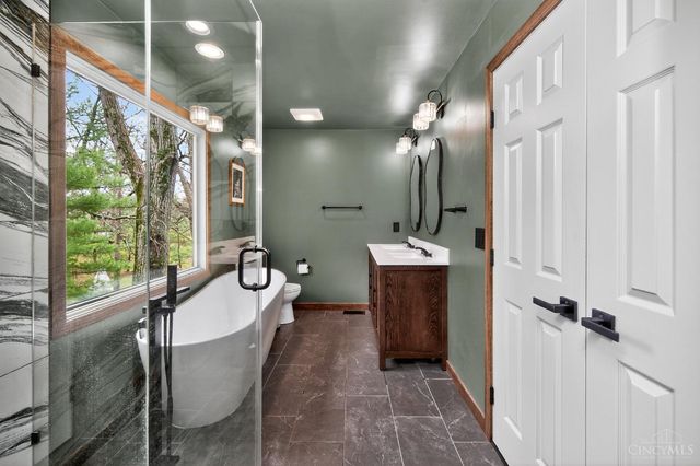 6224 Rustler Court, Loveland, OH 45140