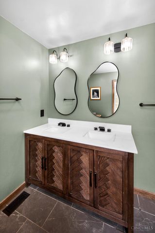 6224 Rustler Court, Loveland, OH 45140