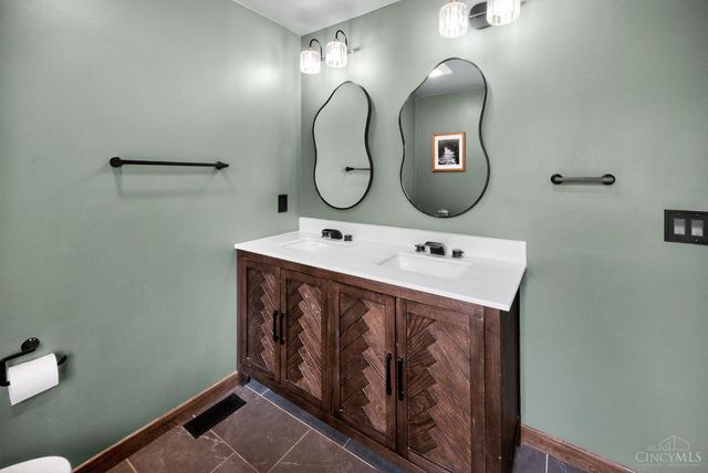 6224 Rustler Court, Loveland, OH 45140