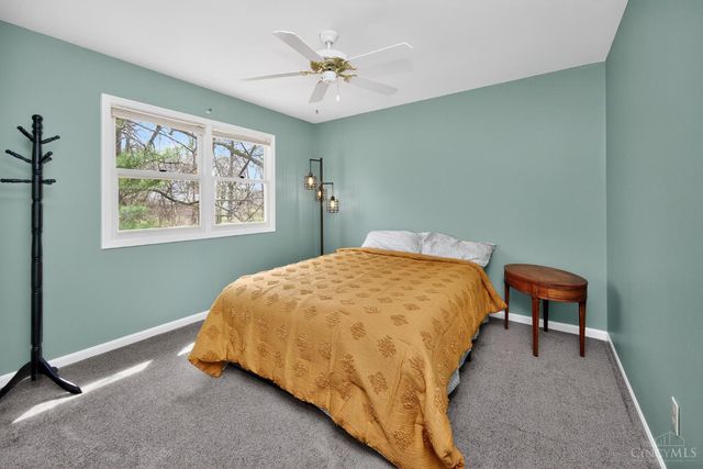 6224 Rustler Court, Loveland, OH 45140