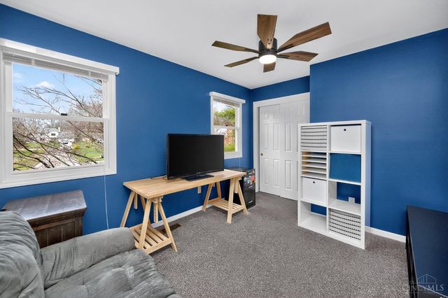 6224 Rustler Court, Loveland, OH 45140