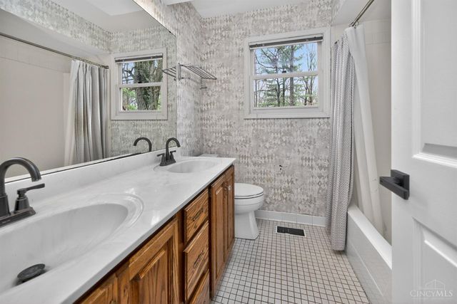 6224 Rustler Court, Loveland, OH 45140