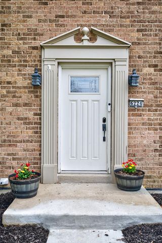 6224 Rustler Court, Loveland, OH 45140