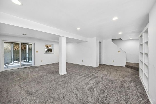 6224 Rustler Court, Loveland, OH 45140