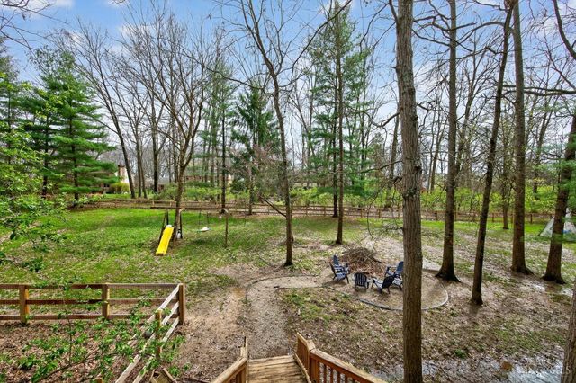 6224 Rustler Court, Loveland, OH 45140