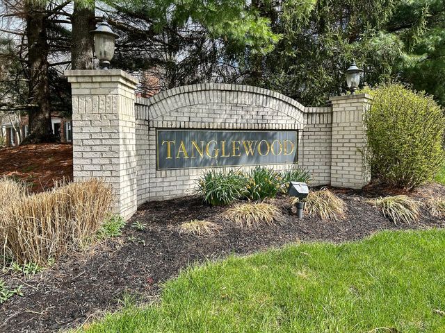 6224 Rustler Court, Loveland, OH 45140