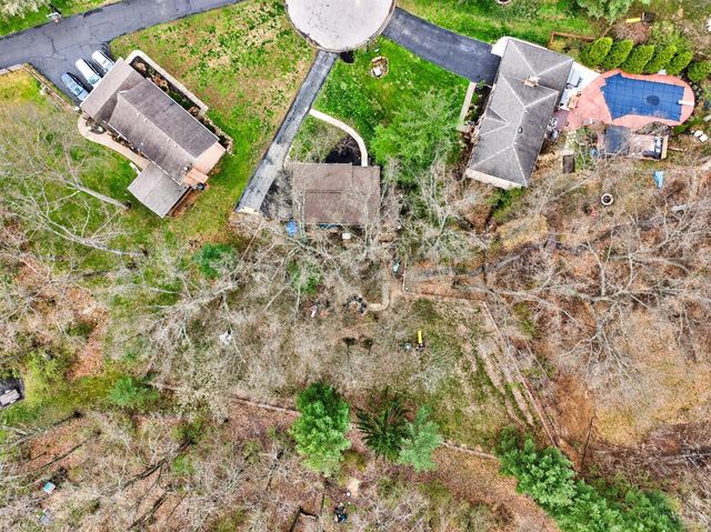 6224 Rustler Court, Loveland, OH 45140