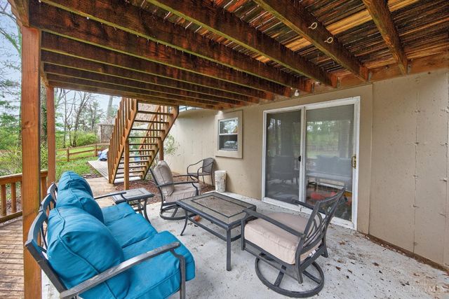 6224 Rustler Court, Loveland, OH 45140