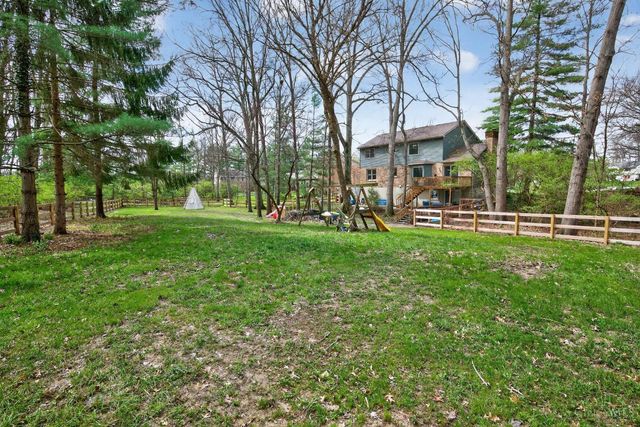 6224 Rustler Court, Loveland, OH 45140