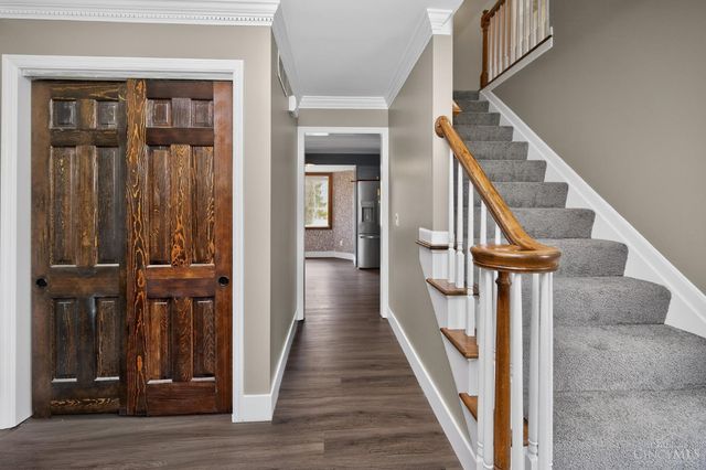 6224 Rustler Court, Loveland, OH 45140