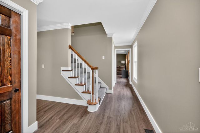 6224 Rustler Court, Loveland, OH 45140