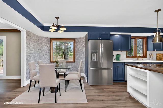 6224 Rustler Court, Loveland, OH 45140