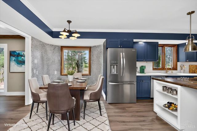 6224 Rustler Court, Loveland, OH 45140