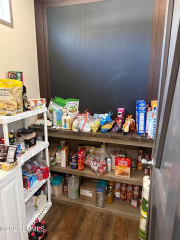 6204 Badham Drive, Reevesville, SC 29471