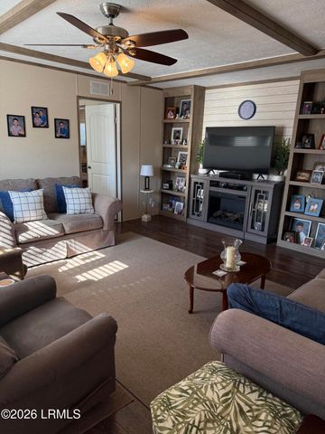 6204 Badham Drive, Reevesville, SC 29471