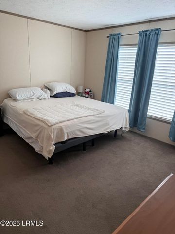 6204 Badham Drive, Reevesville, SC 29471