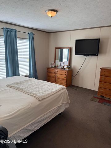 6204 Badham Drive, Reevesville, SC 29471