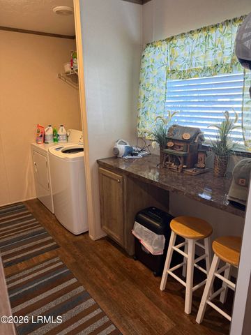 6204 Badham Drive, Reevesville, SC 29471