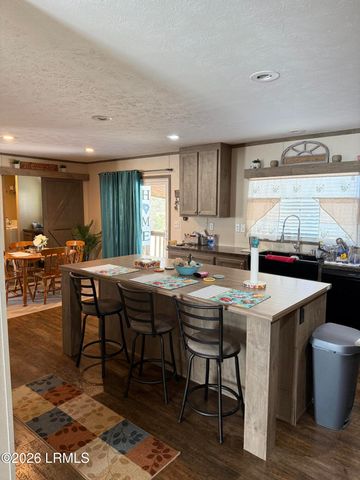 6204 Badham Drive, Reevesville, SC 29471