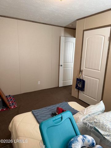 6204 Badham Drive, Reevesville, SC 29471