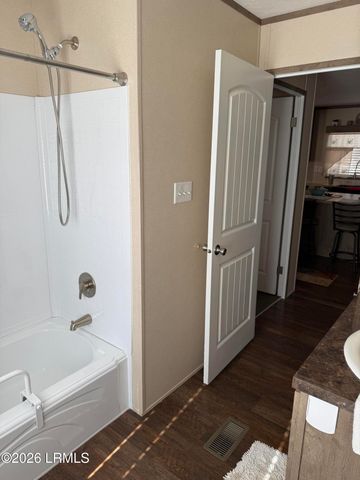 6204 Badham Drive, Reevesville, SC 29471