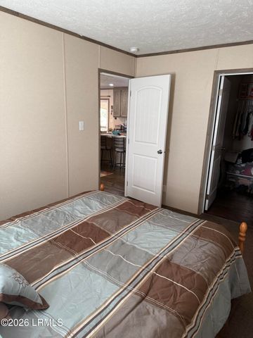 6204 Badham Drive, Reevesville, SC 29471