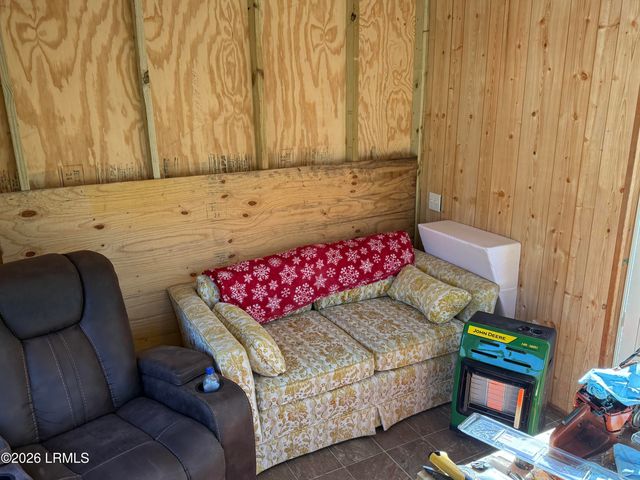 6204 Badham Drive, Reevesville, SC 29471