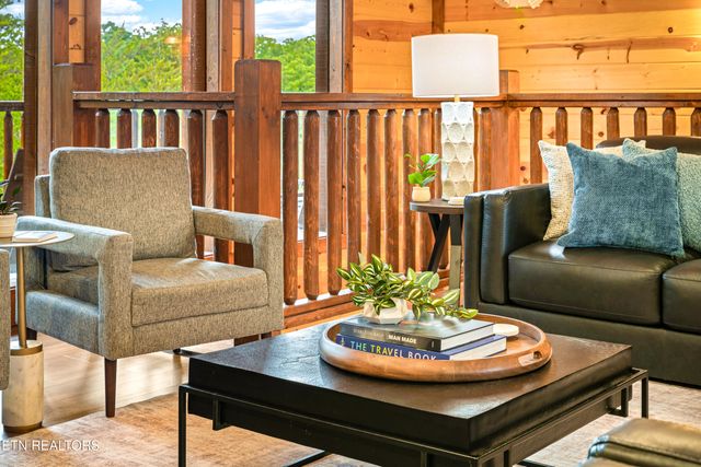 758 Bethlehem Way, Sevierville, TN 37876