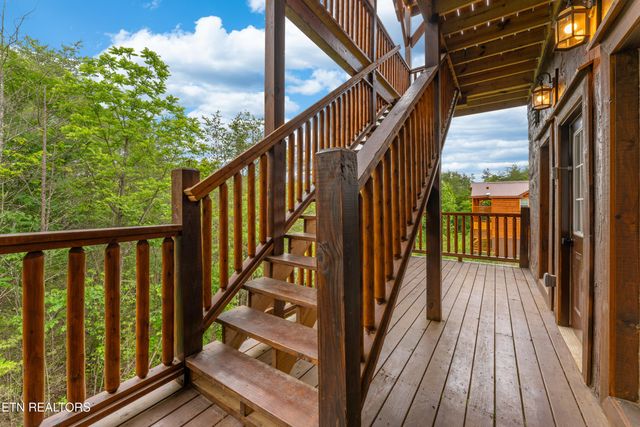 758 Bethlehem Way, Sevierville, TN 37876