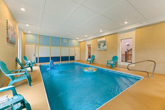 758 Bethlehem Way, Sevierville, TN 37876