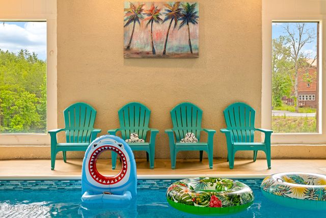 758 Bethlehem Way, Sevierville, TN 37876