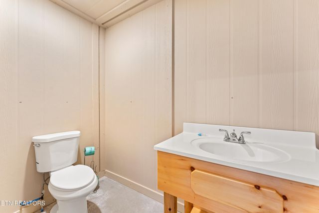 758 Bethlehem Way, Sevierville, TN 37876