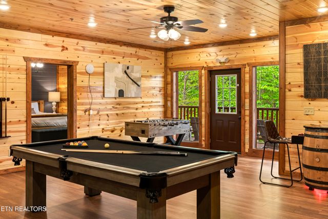 758 Bethlehem Way, Sevierville, TN 37876