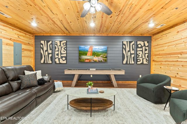 758 Bethlehem Way, Sevierville, TN 37876