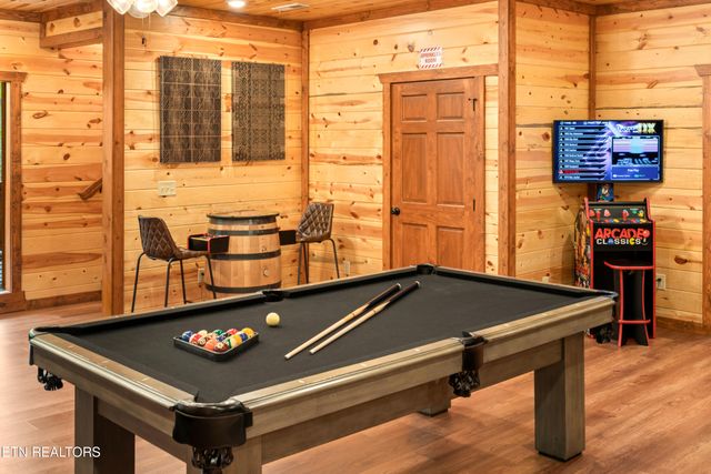 758 Bethlehem Way, Sevierville, TN 37876