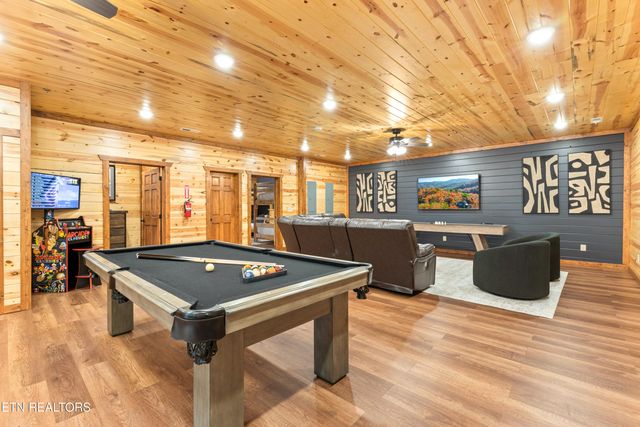 758 Bethlehem Way, Sevierville, TN 37876