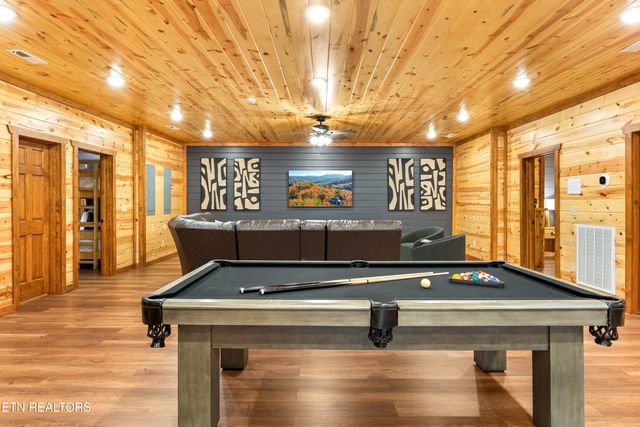 758 Bethlehem Way, Sevierville, TN 37876